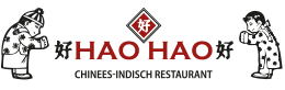 logo_chin_rest_haoHao_260px2.png