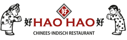 logo_chin_rest_haoHao_260px2.png